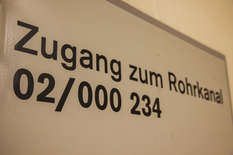 2010 03 28 BERLIN IMG 2019